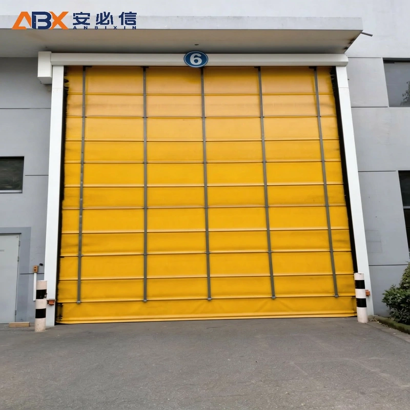 黔西南布依族苗族自治州上叠门