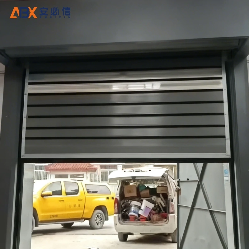 黔西南布依族苗族自治州雷达高速门
