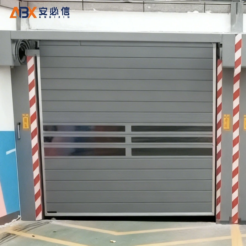 黔西南布依族苗族自治州感应高速门